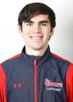 Daniel Costa