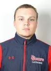 Zach Larsen
