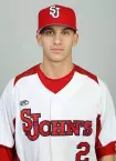 Jesse Berardi