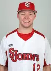 Kyle Cunningham
