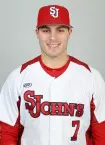 Michael Donadio