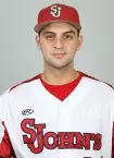 Anthony Fava