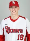 Matt Messier