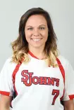 Tori Free