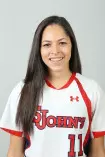 Brittany Garcia