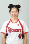 Lexi Robles