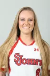 Kaitlyn Wilkens