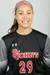 Long Beach State