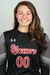 St. John's