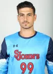 Aristides Costeas