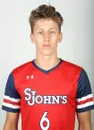 David Enstrom