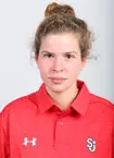 Elizabeth Costantino
