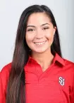 Melissa Hidalgo