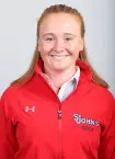 Sofie Huseby