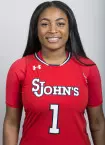 Tamesha Alexander