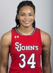 Maya Singleton