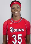 Imani Littleton