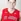 Alibegovic, Amar