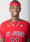 Tariq Owens