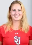 Kajsa Stegrell