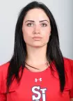 Nina Marjanovic
