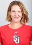Zofia Stanisz