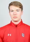 Sean White