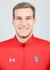 Andras Nemeth