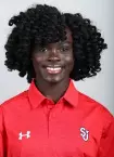 Beverly Val-Addo