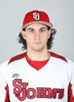 Anthony Brocato