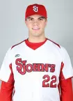 Michael LoPresti