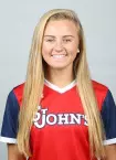 Hannah Anderson