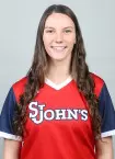 Lauren Zick