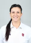 Chrissy Montez