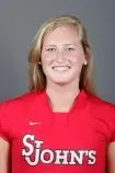 Elizabeth Austin