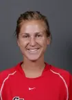 Erin Bohn