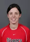 Susan Byrne