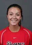 Julianna Cohen