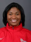 Kellie Brown
