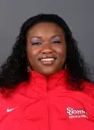Dominique Eason