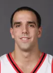 Mike Cavataio