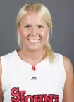 Tiina Sten