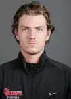 Artem Vlasenko