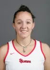 Alison Adamski