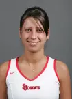 Mariana Chachua
