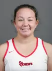 Emily Barnett
