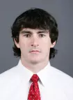 Jeff Grantham