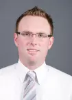 Matt Tosoni