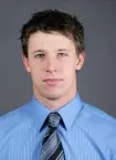 Jared Yecker