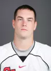 Mike Luyster
